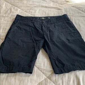 Men’s shorts